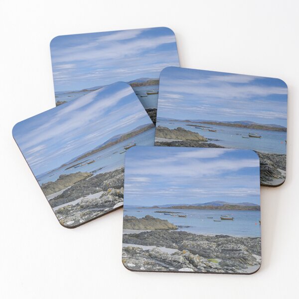 Item preview, Isle of Iona, Inner Hebrides, Scotland designed and sold by AlbaPhotography.