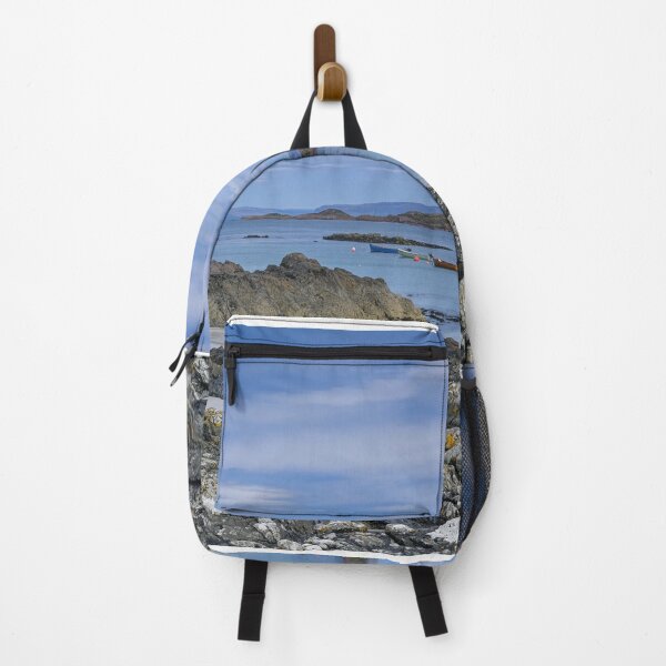 Item preview, Isle of Iona, Inner Hebrides, Scotland designed and sold by AlbaPhotography.