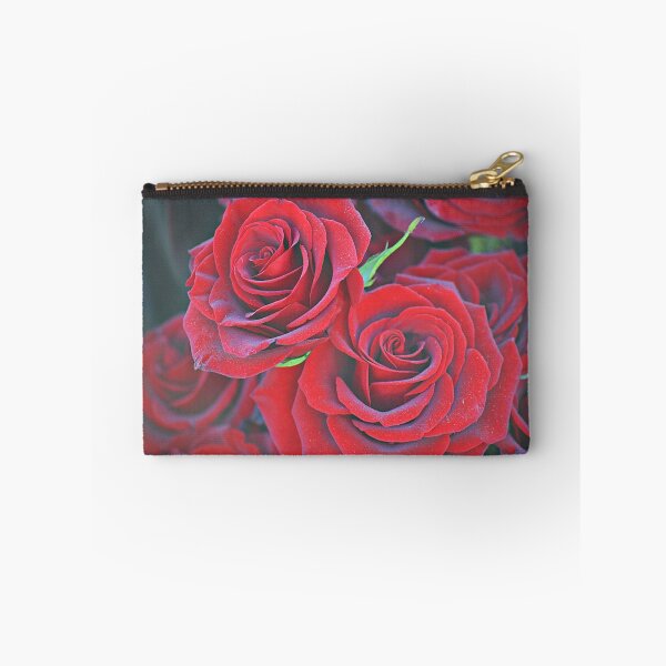 Item preview, Touch Of Red designed and sold by RandyDyer.