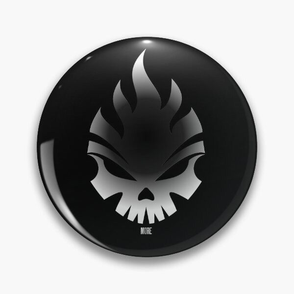 Item preview, WORKOUT FIRE SKULL  ► BODYBUILDING // WORKOUT designed and sold by MORE-THE-BRAND.