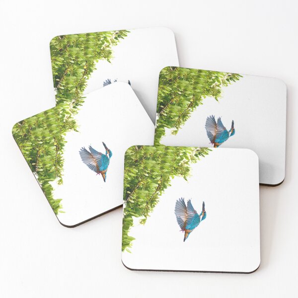 Item preview, Kingfisher, bird, jade, natural, unmanned. The characteristic of this genus of birds is that the beak is thick and straight designed and sold by zenger2021.