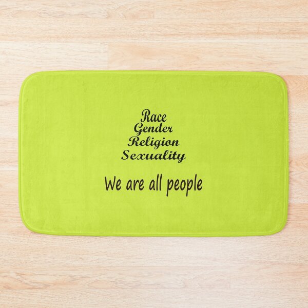 Item preview, Positive Attitude designed and sold by All-Seasons.