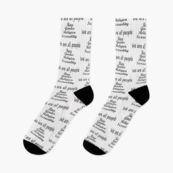 Item preview, Positive Attitude designed and sold by All-Seasons.