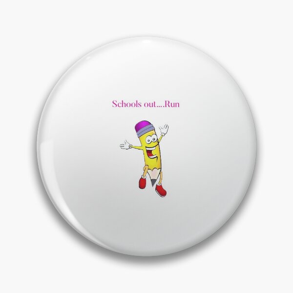 Item preview, End of the year. designed and sold by Kidzx6.