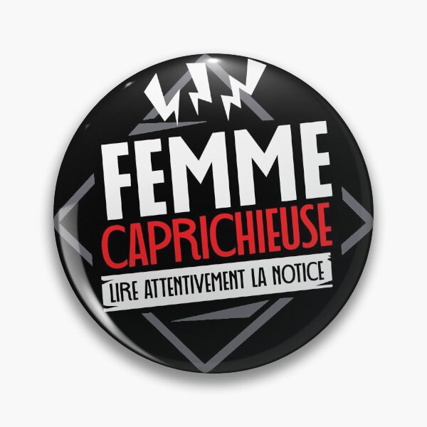 Item preview, Mujer caprichosa designed and sold by ZEWAoner.