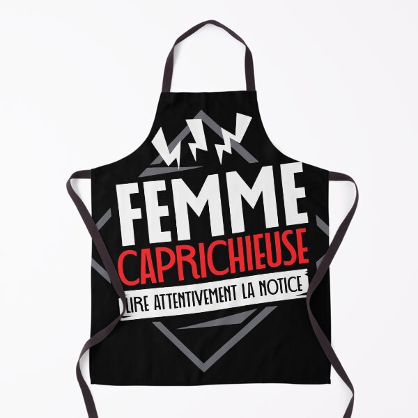 Item preview, Caprichious woman designed and sold by ZEWAoner.