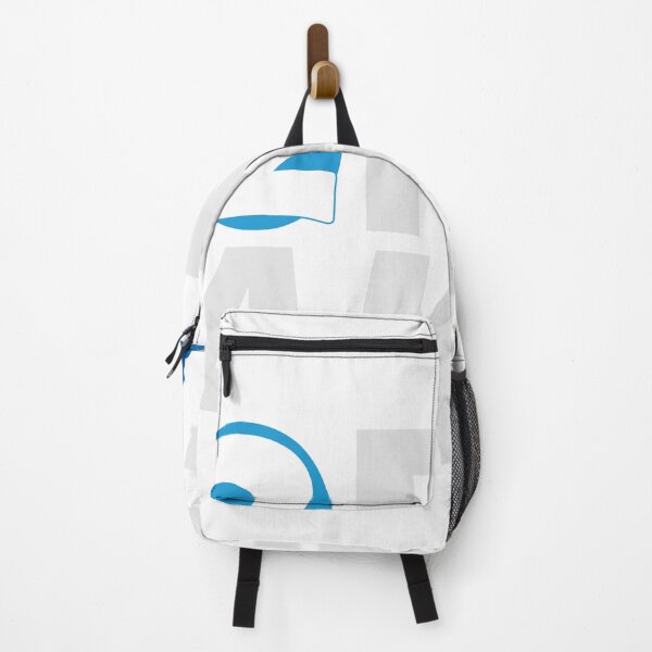 Item preview, Born to wakeboard designed and sold by Cocktailroma.