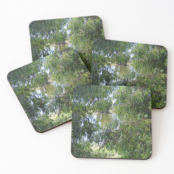 Item preview, Between the Leaves designed and sold by silversatyria.