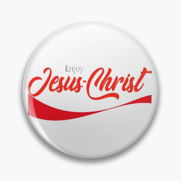 Item preview, Jesus Christ t-shirt to pray God designed and sold by Adriano Cruz.