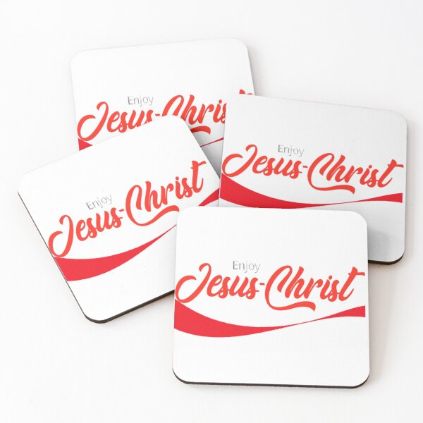 Item preview, Jesus Christ t-shirt to pray God designed and sold by Adriano Cruz.