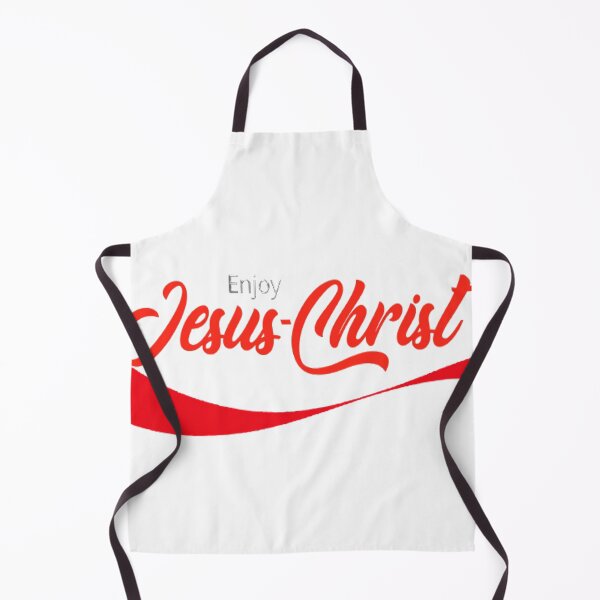 Item preview, Jesus Christ t-shirt to pray God designed and sold by Adriano Cruz.