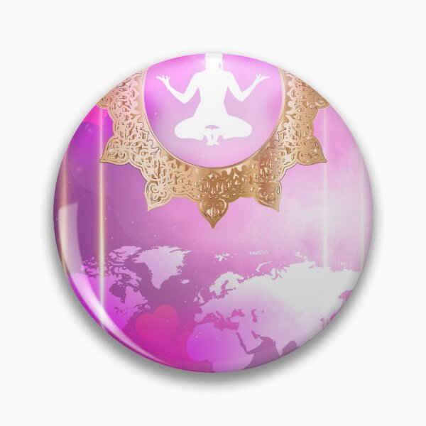 Item preview, Ehi Amari™ Love Starts Within designed and sold by ShaaniCreates.