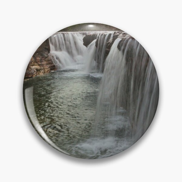 Item preview, Cape York Swimming Hole designed and sold by AshLiam.
