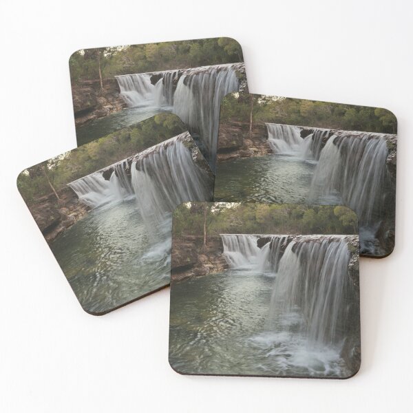 Item preview, Cape York Swimming Hole designed and sold by AshLiam.