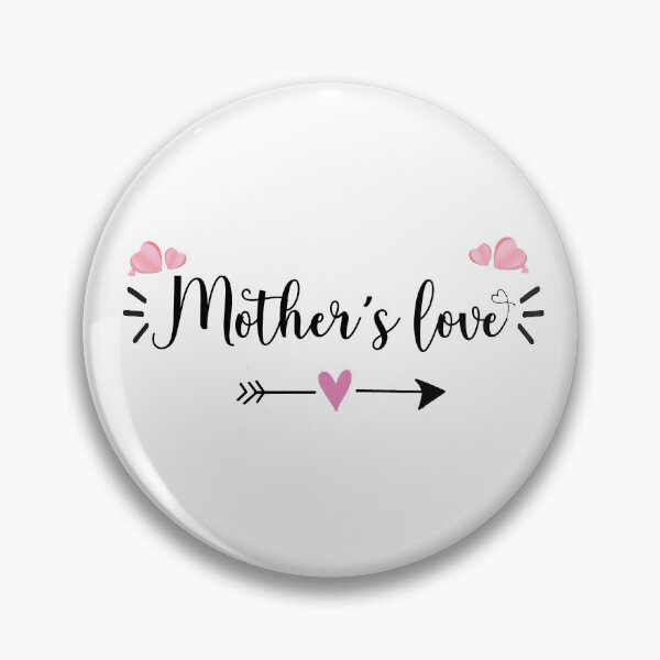Item preview, Mother's love designed and sold by Zuhair Ashraf.