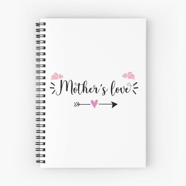 Item preview, Mother's love designed and sold by Zuhair Ashraf.