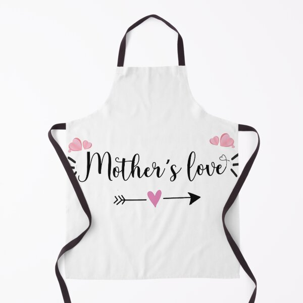Item preview, Mother's love designed and sold by Zuhair Ashraf.
