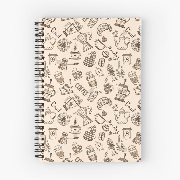 Item preview, Good Coffee designed and sold by laryswebik.