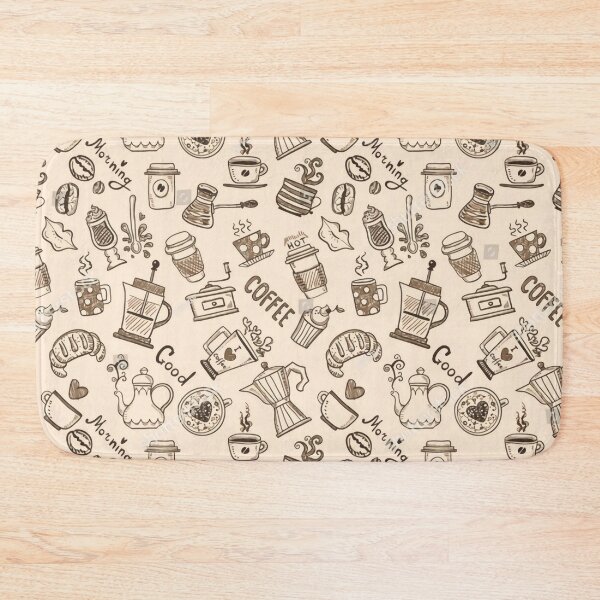 Item preview, Good Coffee designed and sold by laryswebik.