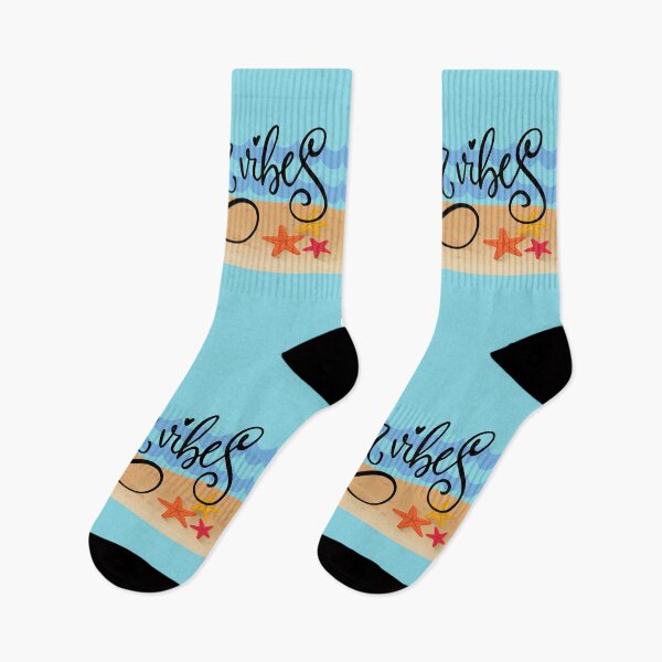 Item preview, Summer vibes designed and sold by Borislav Shekerdzhiyski.