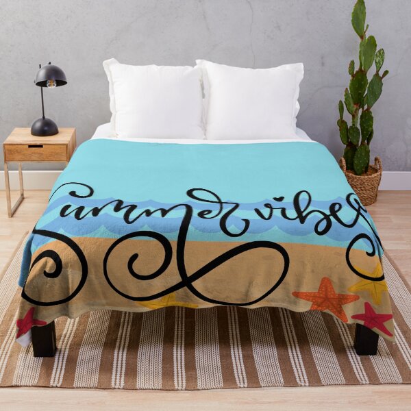 Item preview, Summer vibes designed and sold by Borislav Shekerdzhiyski.