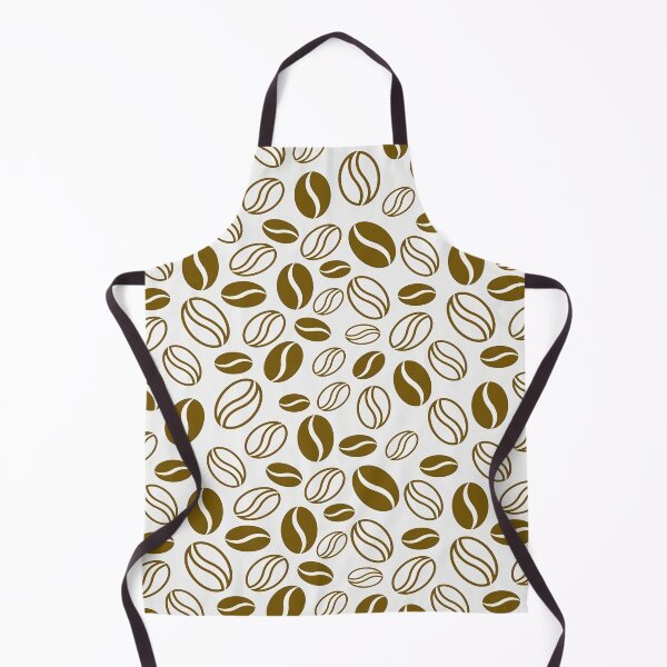 Item preview, Roasted Coffee designed and sold by laryswebik.