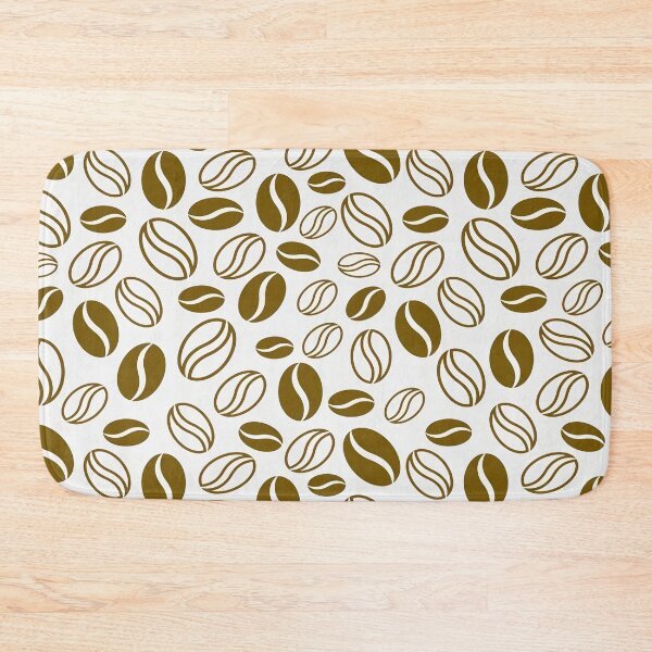 Item preview, Roasted Coffee designed and sold by laryswebik.