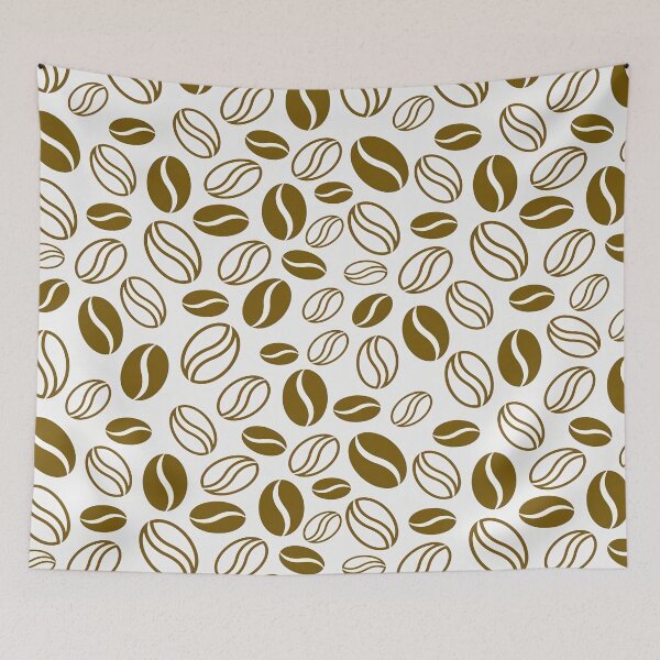Item preview, Roasted Coffee designed and sold by laryswebik.