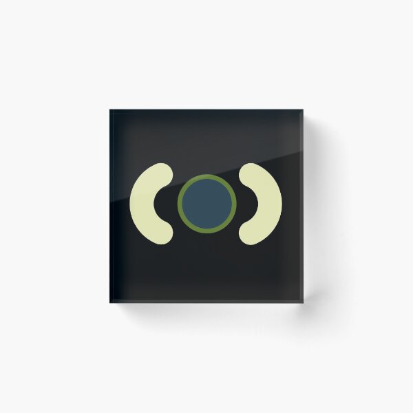 Item preview, Hole Where My ..........? designed and sold by SingularDesign.