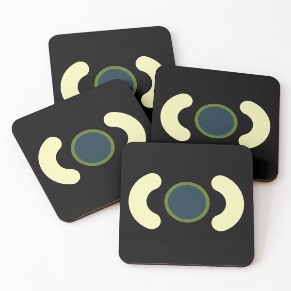 Item preview, Hole Where My ..........? designed and sold by SingularDesign.