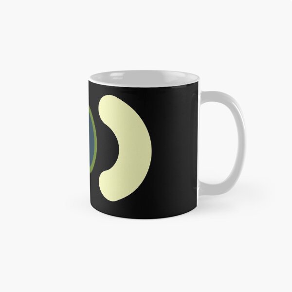 Item preview, Hole Where My ..........? designed and sold by SingularDesign.