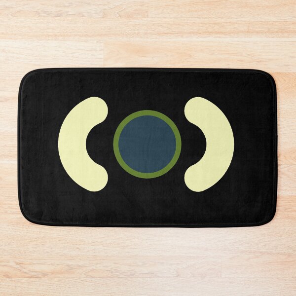 Item preview, Hole Where My ..........? designed and sold by SingularDesign.