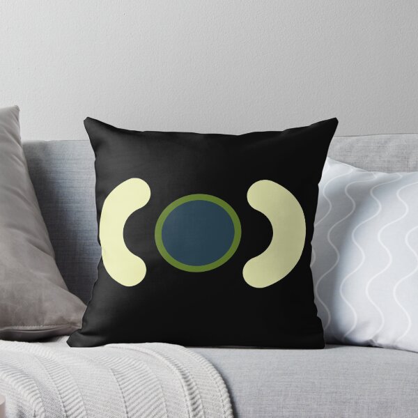 Item preview, Hole Where My ..........? designed and sold by SingularDesign.