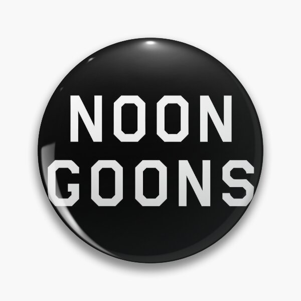 Item preview, Skate Goons  designed and sold by pusenowongo.