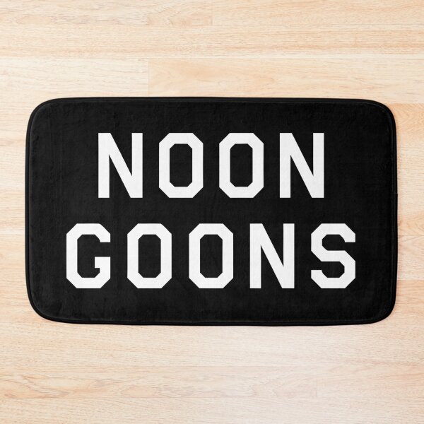Item preview, Skate Goons  designed and sold by pusenowongo.