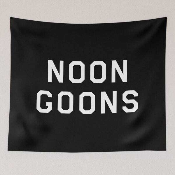 Item preview, Skate Goons  designed and sold by pusenowongo.