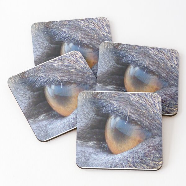 Item preview, Awaiting Your Command designed and sold by silversatyria.