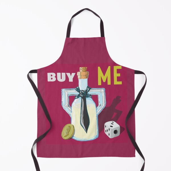 Item preview, Buy Me designed and sold by markyartshop.