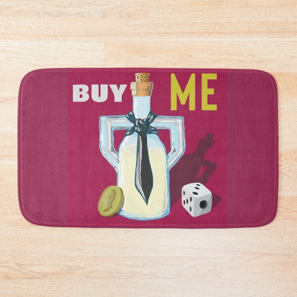 Item preview, Buy Me designed and sold by markyartshop.