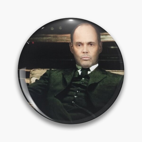 Artikelvorschau, ernie johnson der pate-ernie johnson der pate sweatshirts & hoodies entworfen und verkauft von My-Mooi.