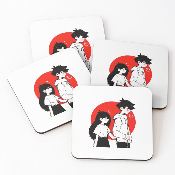 Item preview, omori lover designed and sold by kader011.