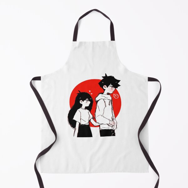 Item preview, omori lover designed and sold by kader011.
