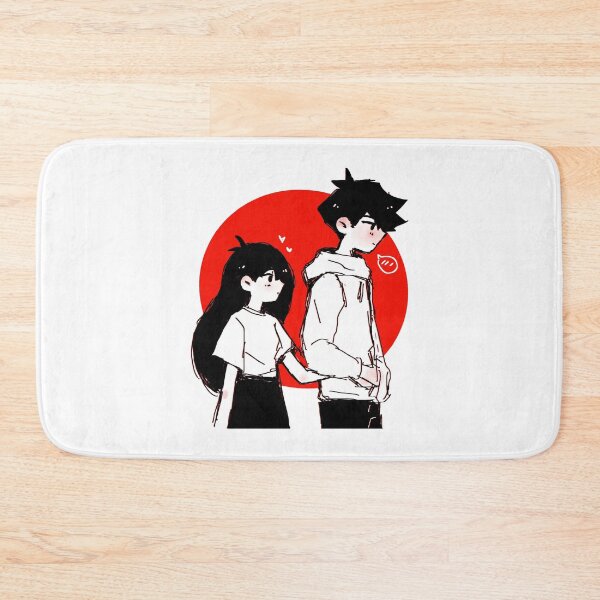Item preview, omori lover designed and sold by kader011.