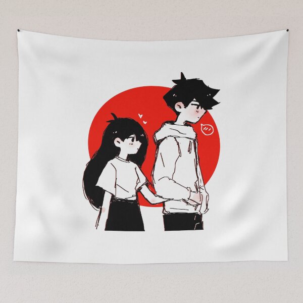 Item preview, omori lover designed and sold by kader011.