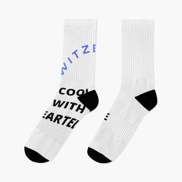 Item preview, SWITZERLAND COOL PLACE WITH WARM HEARTED PEOPLE, PATRIOTIC, NATION, COUNTRY LOVE designed and sold by FLIRTAASAN.