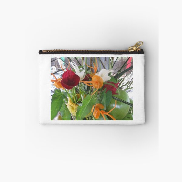 Item preview, Be Smart  designed and sold by ShironPerera.