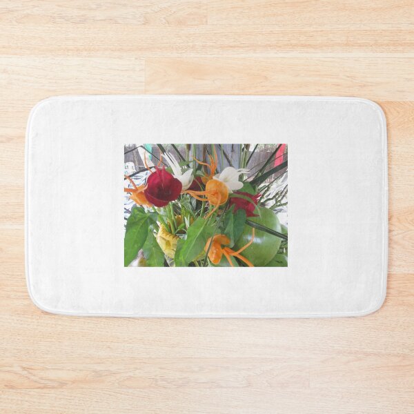Item preview, Be Smart  designed and sold by ShironPerera.