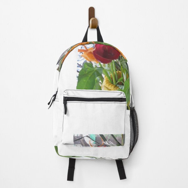 Item preview, Be Smart designed and sold by ShironPerera.