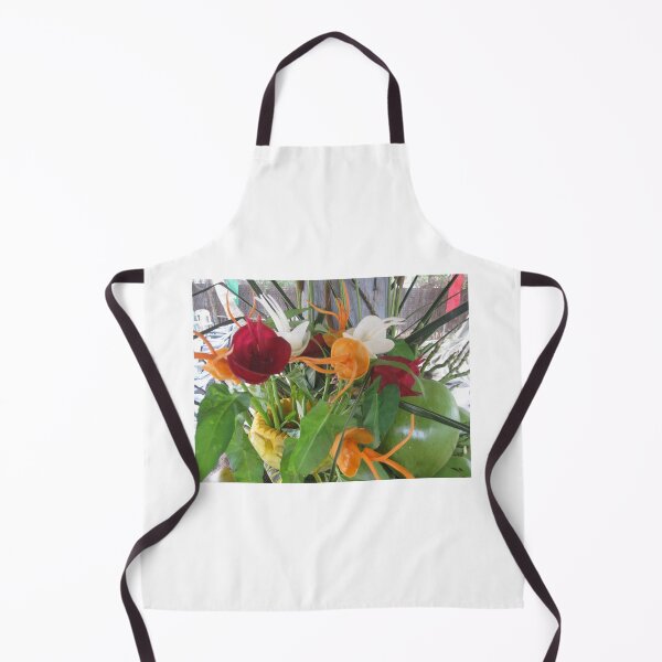 Item preview, Be Smart designed and sold by ShironPerera.