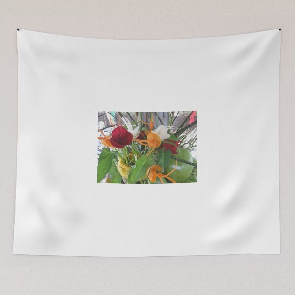 Item preview, Be Smart  designed and sold by ShironPerera.